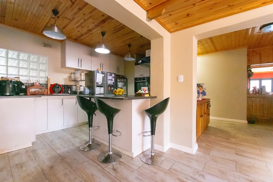 4 Bedroom Property for Sale in Vredenburg Western Cape